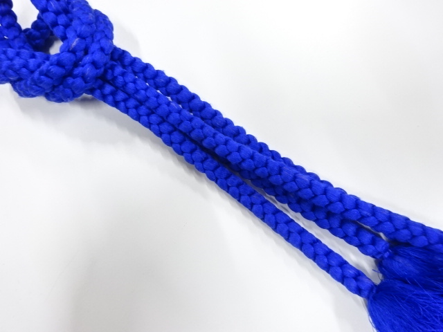 Japanese Kimono / Accessories Silk